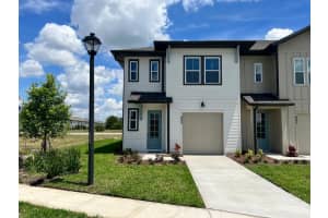 955 CONCH ROAD, DAVENPORT, FL 33896 - MLS#MFRS5139786