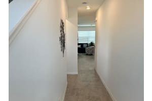 955 CONCH ROAD, DAVENPORT, FL 33896 - MLS#MFRS5139786