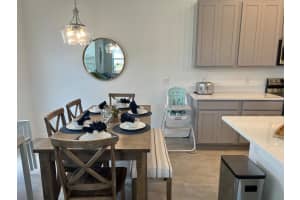 955 CONCH ROAD, DAVENPORT, FL 33896 - MLS#MFRS5139786