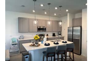 955 CONCH ROAD, DAVENPORT, FL 33896 - MLS#MFRS5139786