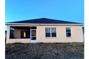 520 HIGHLAND MEADOWS AVENUE, DAVENPORT, FL 33837 - MLS#MFRS5139787