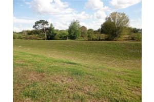 520 HIGHLAND MEADOWS AVENUE, DAVENPORT, FL 33837 - MLS#MFRS5139787