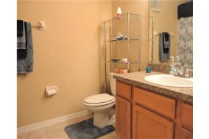 520 HIGHLAND MEADOWS AVENUE, DAVENPORT, FL 33837 - MLS#MFRS5139787