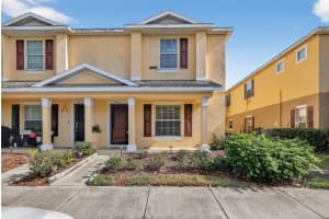 4714 SOMERSET HILL LANE, RIVERVIEW, FL 33578 - MLS#MFRS5139788