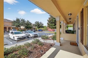 4714 SOMERSET HILL LANE, RIVERVIEW, FL 33578 - MLS#MFRS5139788