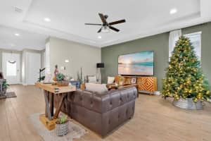 8759 SONOMA COAST DRIVE, WINTER GARDEN, FL 34787 - MLS#MFRS5139789