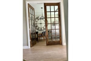 8759 SONOMA COAST DRIVE, WINTER GARDEN, FL 34787 - MLS#MFRS5139789