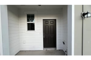 1064 APPLETON STREET, DAVENPORT, FL 33837 - MLS#MFRS5139792