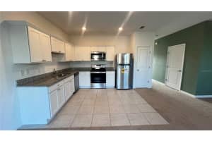 1064 APPLETON STREET, DAVENPORT, FL 33837 - MLS#MFRS5139792