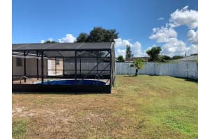 708 ANTELOPE WAY, POINCIANA, FL 34759 - MLS#MFRS5139793