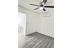 708 ANTELOPE WAY, POINCIANA, FL 34759 - MLS#MFRS5139793