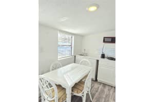 708 ANTELOPE WAY, POINCIANA, FL 34759 - MLS#MFRS5139793