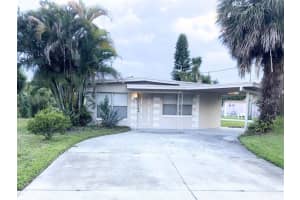 1014 SOLANDRA DRIVE, ORLANDO, FL 32807 - MLS#MFRS5139794