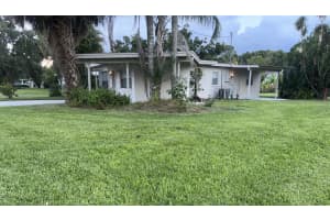 1014 SOLANDRA DRIVE, ORLANDO, FL 32807 - MLS#MFRS5139794