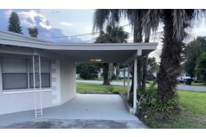 1014 SOLANDRA DRIVE, ORLANDO, FL 32807 - MLS#MFRS5139794