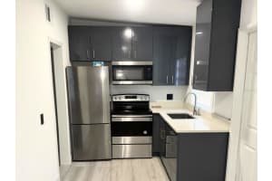 1014 SOLANDRA DRIVE, ORLANDO, FL 32807 - MLS#MFRS5139794