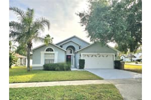 7949 GOLDEN POND CIRCLE, KISSIMMEE, FL 34747 - MLS#MFRS5139795