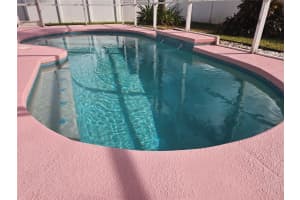 7949 GOLDEN POND CIRCLE, KISSIMMEE, FL 34747 - MLS#MFRS5139795