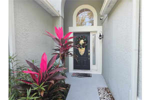 7949 GOLDEN POND CIRCLE, KISSIMMEE, FL 34747 - MLS#MFRS5139795