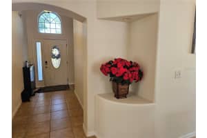 7949 GOLDEN POND CIRCLE, KISSIMMEE, FL 34747 - MLS#MFRS5139795