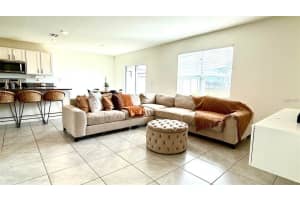 900 BROOKLET DRIVE, DAVENPORT, FL 33837 - MLS#MFRS5139797