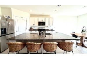 900 BROOKLET DRIVE, DAVENPORT, FL 33837 - MLS#MFRS5139797