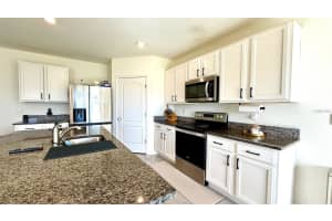 900 BROOKLET DRIVE, DAVENPORT, FL 33837 - MLS#MFRS5139797