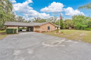 4410 MILDRED BASS ROAD, ST CLOUD, FL 34772 - MLS#MFRS5139801