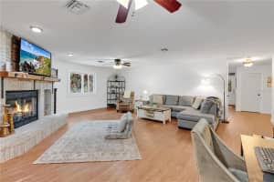 4410 MILDRED BASS ROAD, ST CLOUD, FL 34772 - MLS#MFRS5139801