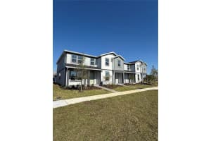 4625 ORCHARD VIEW ALLEY, CLERMONT, FL 34714 - MLS#MFRS5139804