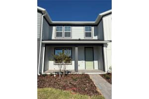 4625 ORCHARD VIEW ALLEY, CLERMONT, FL 34714 - MLS#MFRS5139804