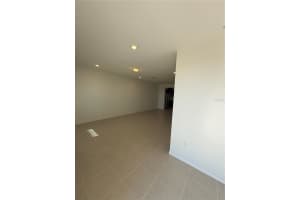 4625 ORCHARD VIEW ALLEY, CLERMONT, FL 34714 - MLS#MFRS5139804