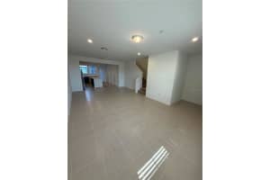 4625 ORCHARD VIEW ALLEY, CLERMONT, FL 34714 - MLS#MFRS5139804