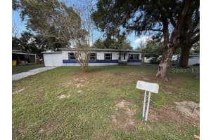 10859 Se 131st Pl, OCKLAWAHA 10859 Se 131st Pl, OCKLAWAHA