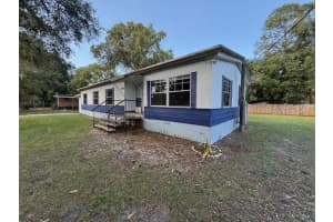 10859 131ST PLACE, OCKLAWAHA, FL 32179 - MLS#MFRS5139805