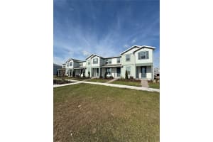 4609 ORCHARD VIEW ALLEY, CLERMONT, FL 34714 - MLS#MFRS5139806