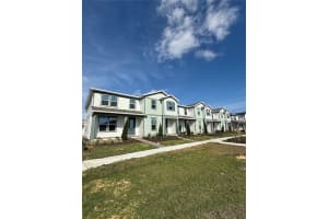 4609 ORCHARD VIEW ALLEY, CLERMONT, FL 34714 - MLS#MFRS5139806