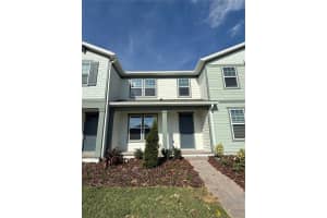 4609 ORCHARD VIEW ALLEY, CLERMONT, FL 34714 - MLS#MFRS5139806