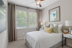 205 ENCLAVE AVENUE, PALM COAST, FL 32164 - MLS#MFRS5139809