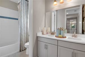 205 ENCLAVE AVENUE, PALM COAST, FL 32164 - MLS#MFRS5139809