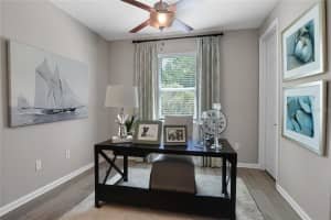 205 ENCLAVE AVENUE, PALM COAST, FL 32164 - MLS#MFRS5139809