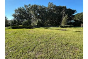 5140 SPRINGRISE DRIVE, ST CLOUD, FL 34772 - MLS#MFRS5139811