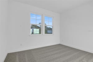 203 ENCLAVE AVENUE, PALM COAST, FL 32164 Sold 12/31/25