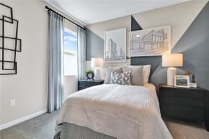 203 ENCLAVE AVENUE, PALM COAST, FL 32164 Sold 12/31/25