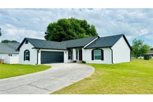 1432 KINGSTON WAY, KISSIMMEE, FL 34744 - MLS#MFRS5139813