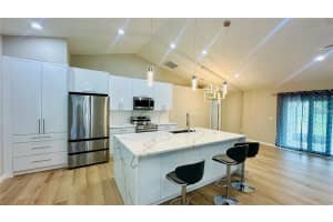 1432 KINGSTON WAY, KISSIMMEE, FL 34744 - MLS#MFRS5139813