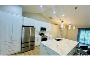 1432 KINGSTON WAY, KISSIMMEE, FL 34744 - MLS#MFRS5139813