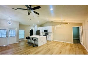 1432 KINGSTON WAY, KISSIMMEE, FL 34744 - MLS#MFRS5139813