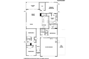 190 ENCLAVE AVENUE, PALM COAST, FL 32164 - MLS#MFRS5139814