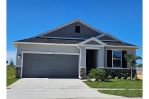 9168 Westside Hills Dr, DAVENPORT